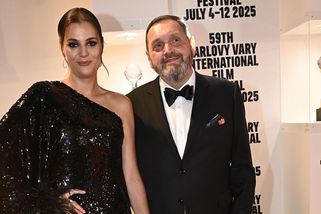 Pepa a Ornella v první společné zpovědi po rozvodu: Platí mě cigáry a sexem, řekl Kokta